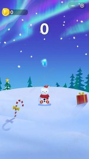 全民蹦蹦乐红包版