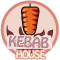 KebabHouse（烤肉串串店）