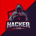 hackbot（赛博黑客机器人）