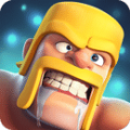Clash of Clans（部落冲突悟空版）