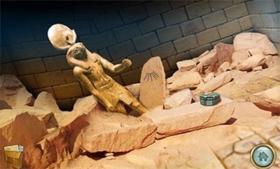 Curse of the Cobra（眼镜蛇的诅咒）
