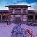 Escape Room Game Ultimate Mystery（密室逃脱终极之谜）