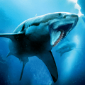 Helicoprion Simulator（海鲨模拟器）