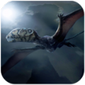 Dimorphodon Simulator（异形龙模拟器）