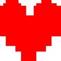 Undertale（传说之下fdy的魔鬼）
