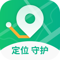 易寻大师