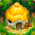 Trade Island Beta（贸易岛部落）