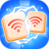 Wifi连连看