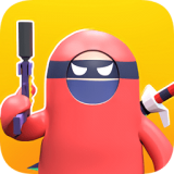 darkassassin（暗黑刺客）