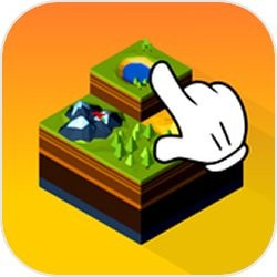 Isles of Cubes（方块群岛）