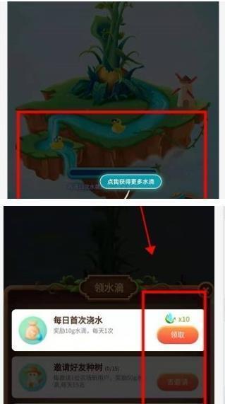 东东农场