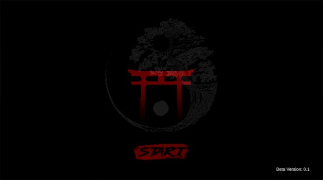 Ninja Shadow（忍者暗影卡格传奇）
