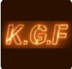 KGF（克格夫第1章）