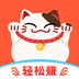 分红猫v2.0.1