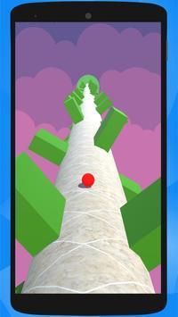 Game Of Fun Ball（趣味球酷跑）