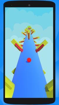 Game Of Fun Ball（趣味球酷跑）