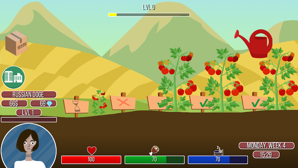 Ultimate Life Simulator 2（终极生活模拟器2）