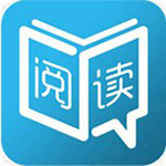 掌上小说阅读软件