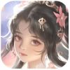 云海仙门