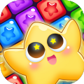 超级消星星红包版