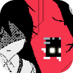 DERE EXE: The AppSir Prequel（悲伤的EXE）