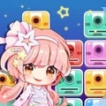 左右消除达人红包版