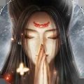 侍神江湖