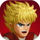 Hero Fighter X（英雄大作战）