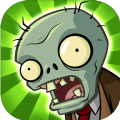 pvz(植物大战僵尸β贝塔版)