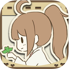 dragstore（暖洋洋之森的药师）