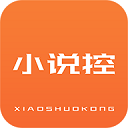 小说控