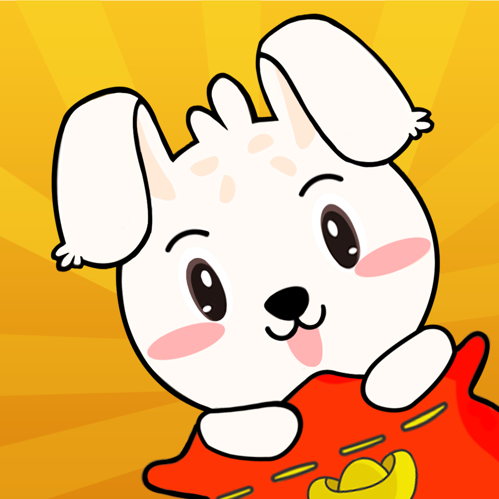 多彩农场红包版