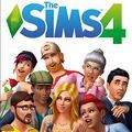 The Sims（模拟人生4灵异追击DLC）