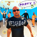 Neighbors（邻居兄弟2）