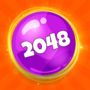 Roll Merge（滚动合并2048）