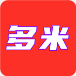 多米软件