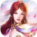 Kingdom In Chaos（九州劫2）