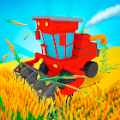 Perfect Town Farmer（完美小镇农民）