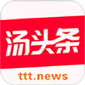 汤头条6.0.2