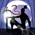 Blazing Soul（炽魂）