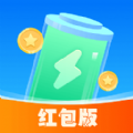 充充赚v1.0.2