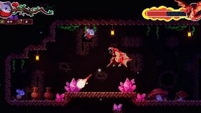 Micetopia（老鼠勇士）
