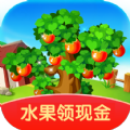 快乐果园福利版