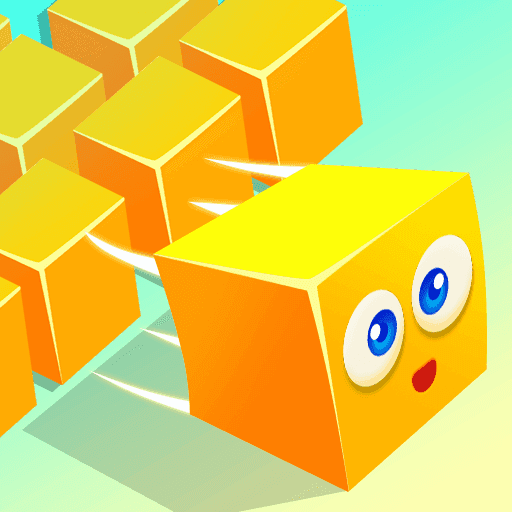 一往无前红包版