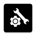大喵吃鸡助手v3.2