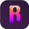 星鱼游戏助手1.0.apk(6.0M)