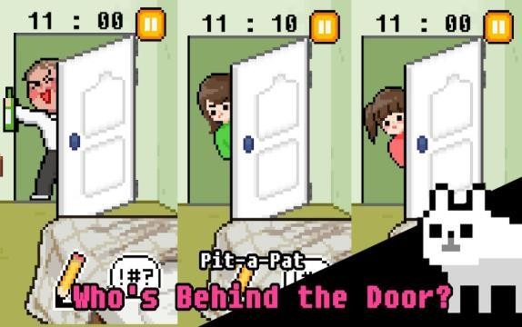 공부하는 척 하자!（假装读书）