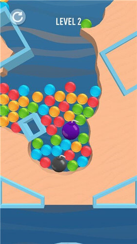 神奇炸弹红包版