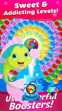 Bubble Shooter（鱼泡泡流行）