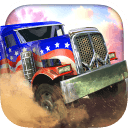 Off The Road（脱离道路修改版）